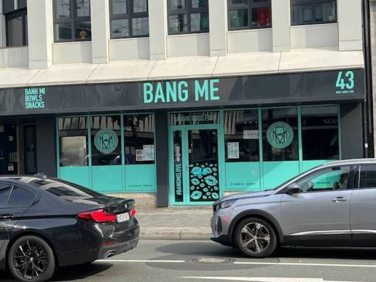 dirty mind come here 65 pics 12.html - 65 HD Photos | Premium Gallery 2023