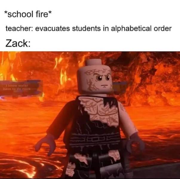 dirty mind come here 65 pics 12.html - 65 HD Photos | Premium Gallery 2023