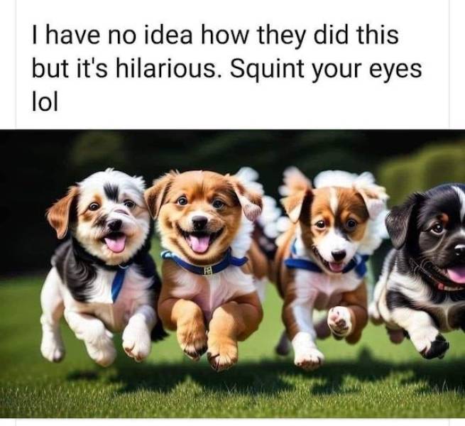 dirty mind come here 65 pics 12.html - 65 HD Photos | Premium Gallery 2023