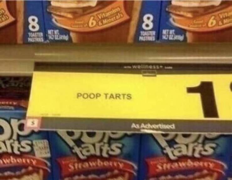 dirty mind come here 65 pics 12.html - 65 HD Photos | Premium Gallery 2023