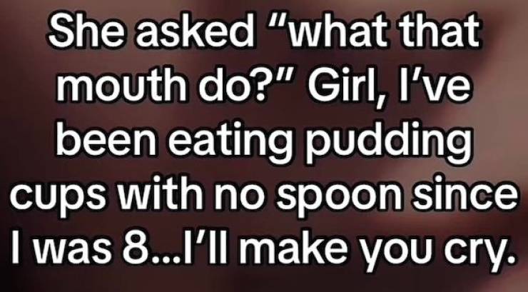 dirty mind come here 65 pics 12.html - 65 HD Photos | Premium Gallery 2023