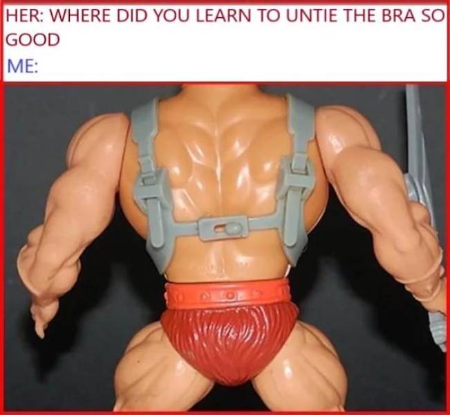 dirty mind come here 65 pics 12.html - 65 HD Photos | Premium Gallery 2023