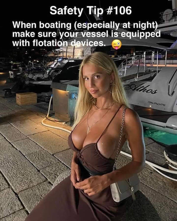 Dirty Mind, Come Here!