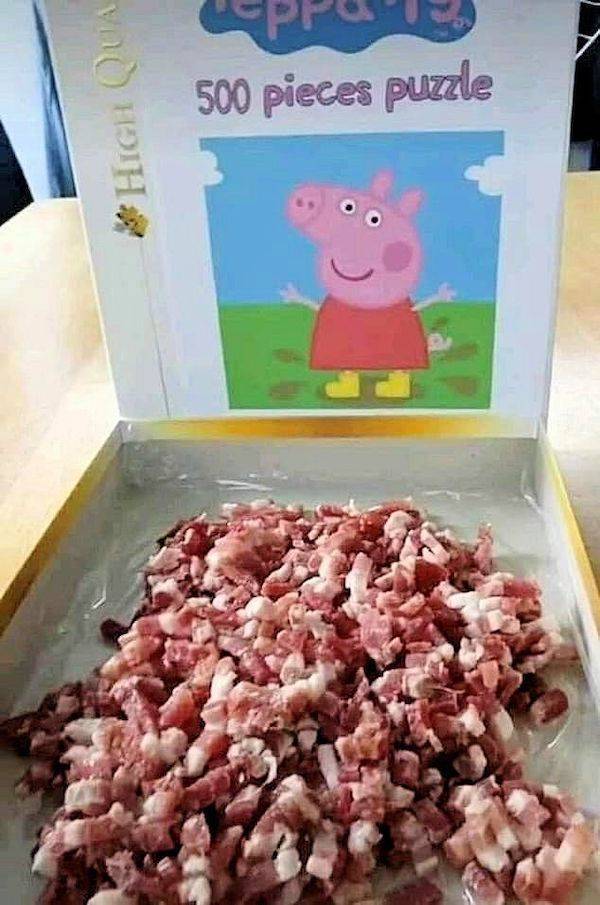 dirty mind come here 65 pics 12.html - 65 HD Photos | Premium Gallery 2023