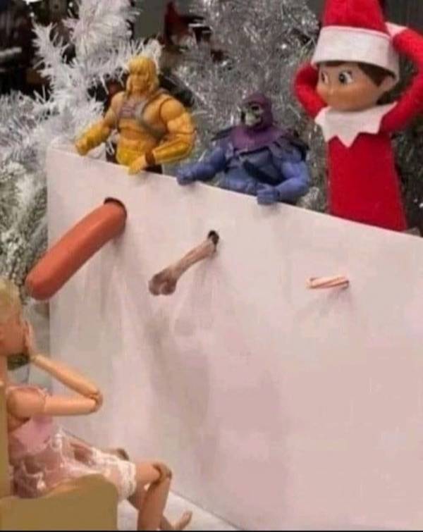 dirty mind come here 65 pics 12.html - 65 HD Photos | Premium Gallery 2023