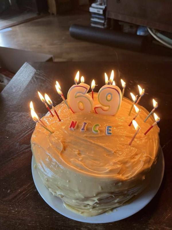 dirty mind come here 65 pics 12.html - 65 HD Photos | Premium Gallery 2023