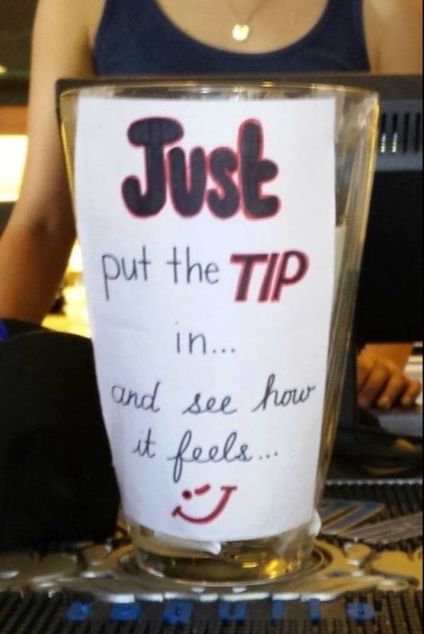 dirty mind come here 65 pics 12.html - 65 HD Photos | Premium Gallery 2023