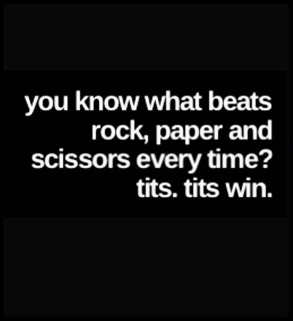 dirty mind come here 65 pics 12.html - 65 HD Photos | Premium Gallery 2023