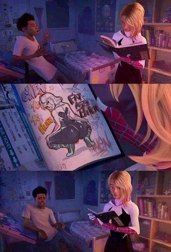 dirty mind come here 65 pics 12.html - 65 HD Photos | Premium Gallery 2023