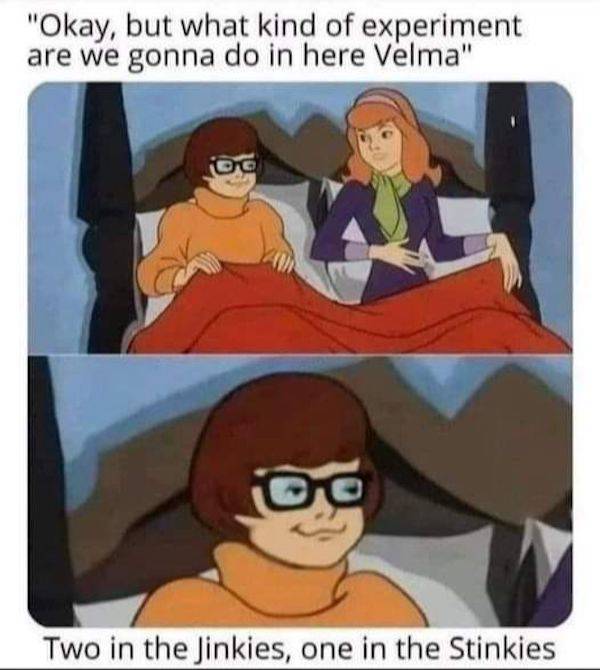 dirty mind come here 65 pics 12.html - 65 HD Photos | Premium Gallery 2023