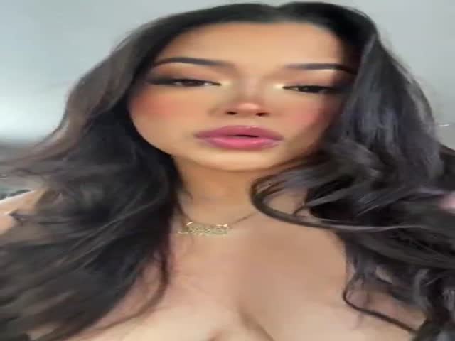 Everything Started Well