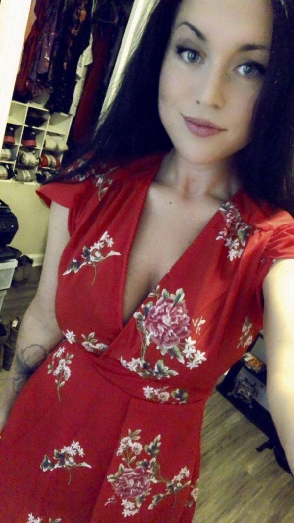 red hot sexy dresses 18 pics 13 gifs 9.html - 18 HD GIF | Premium Gallery 2023