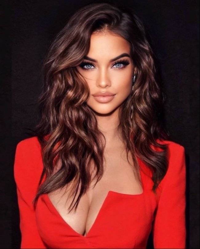 red hot sexy dresses 18 pics 13 gifs 9.html - 18 HD GIF | Premium Gallery 2023