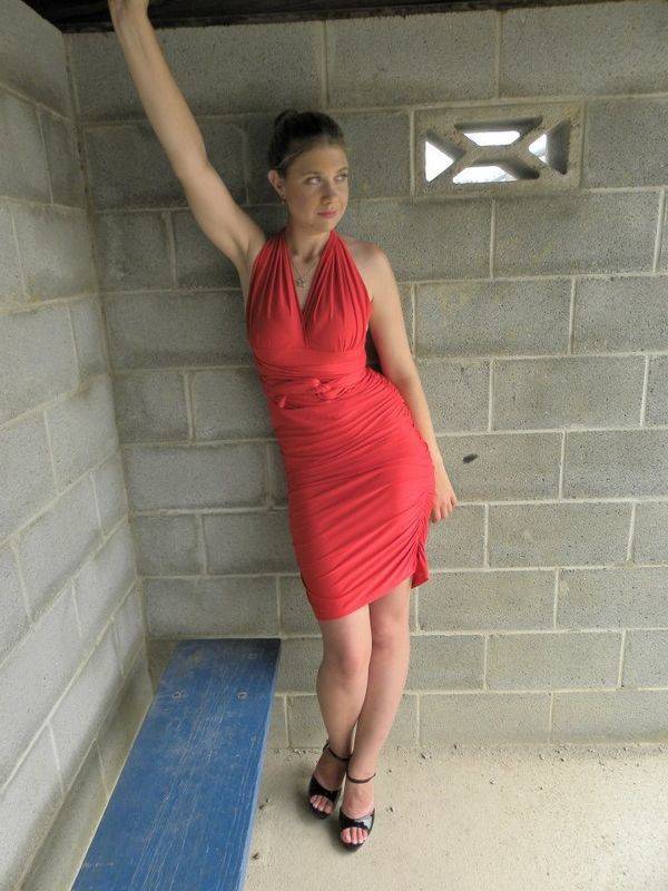 red hot sexy dresses 18 pics 13 gifs 9.html - 18 HD GIF | Premium Gallery 2023
