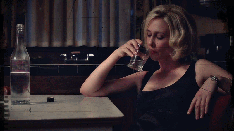 celebrating horrors leading ladies the scream queens 20 gifs 3.html - 1 HD GIF | Premium Gallery 2023