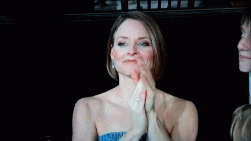 celebrating horrors leading ladies the scream queens 20 gifs 3.html - 1 HD GIF | Premium Gallery 2023