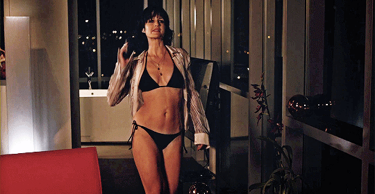 celebrating horrors leading ladies the scream queens 20 gifs 3.html - 1 HD GIF | Premium Gallery 2023