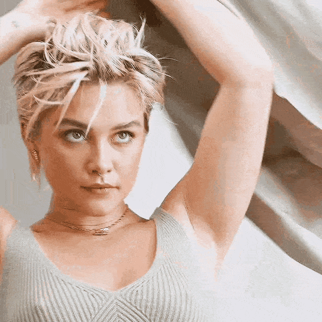 celebrating horrors leading ladies the scream queens 20 gifs 3.html - 1 HD GIF | Premium Gallery 2023