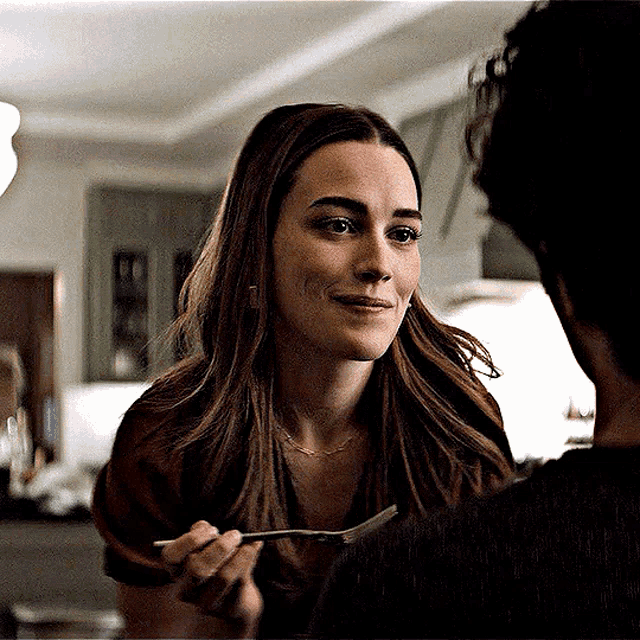 celebrating horrors leading ladies the scream queens 20 gifs 3.html - 1 HD GIF | Premium Gallery 2023