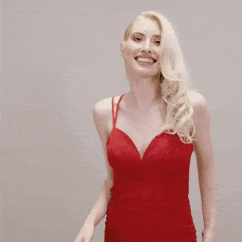 red hot sexy dresses 18 pics 13 gifs 9.html - 18 HD GIF | Premium Gallery 2023