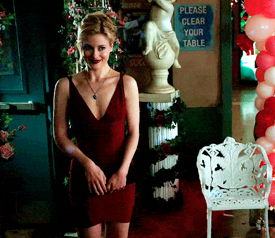 red hot sexy dresses 18 pics 13 gifs 9.html - 18 HD GIF | Premium Gallery 2023