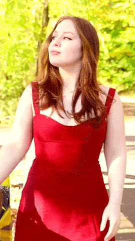 red hot sexy dresses 18 pics 13 gifs 9.html - 18 HD GIF | Premium Gallery 2023