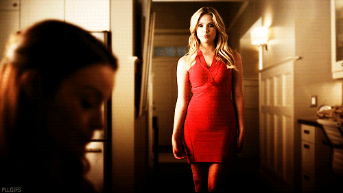 red hot sexy dresses 18 pics 13 gifs 9.html - 18 HD GIF | Premium Gallery 2023