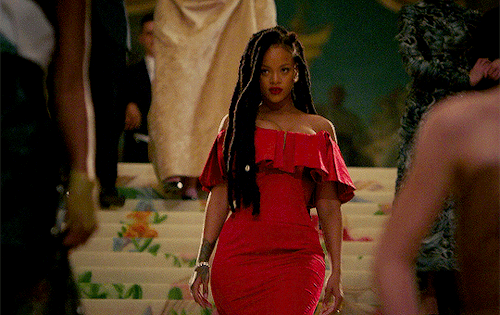 red hot sexy dresses 18 pics 13 gifs 9.html - 18 HD GIF | Premium Gallery 2023