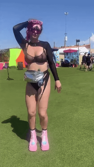 sexy girls at music festivals 34 pics 8 gifs 3.html - 34 HD GIF | Premium Gallery 2023