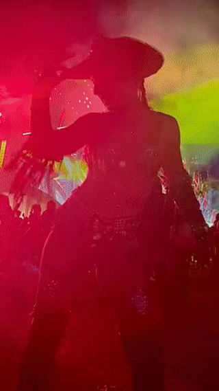 sexy girls at music festivals 34 pics 8 gifs 3.html - 34 HD GIF | Premium Gallery 2023