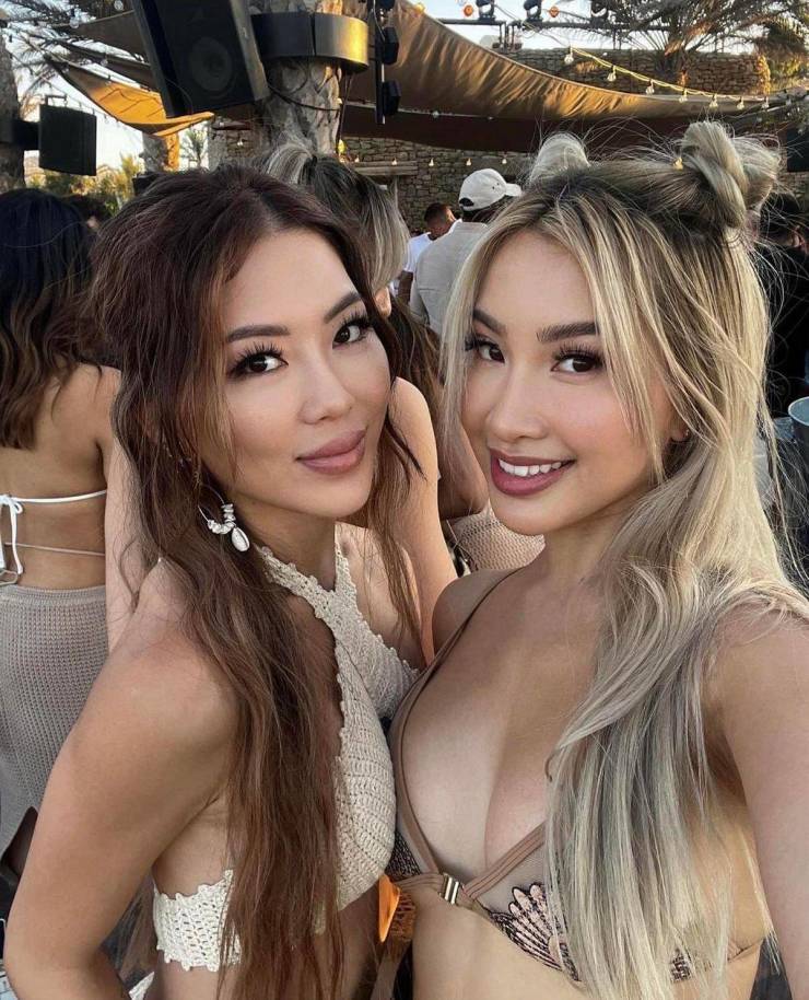 asian girls are spicy hot 45 pics 23.html - 45 HD Photos | Premium Gallery 2023