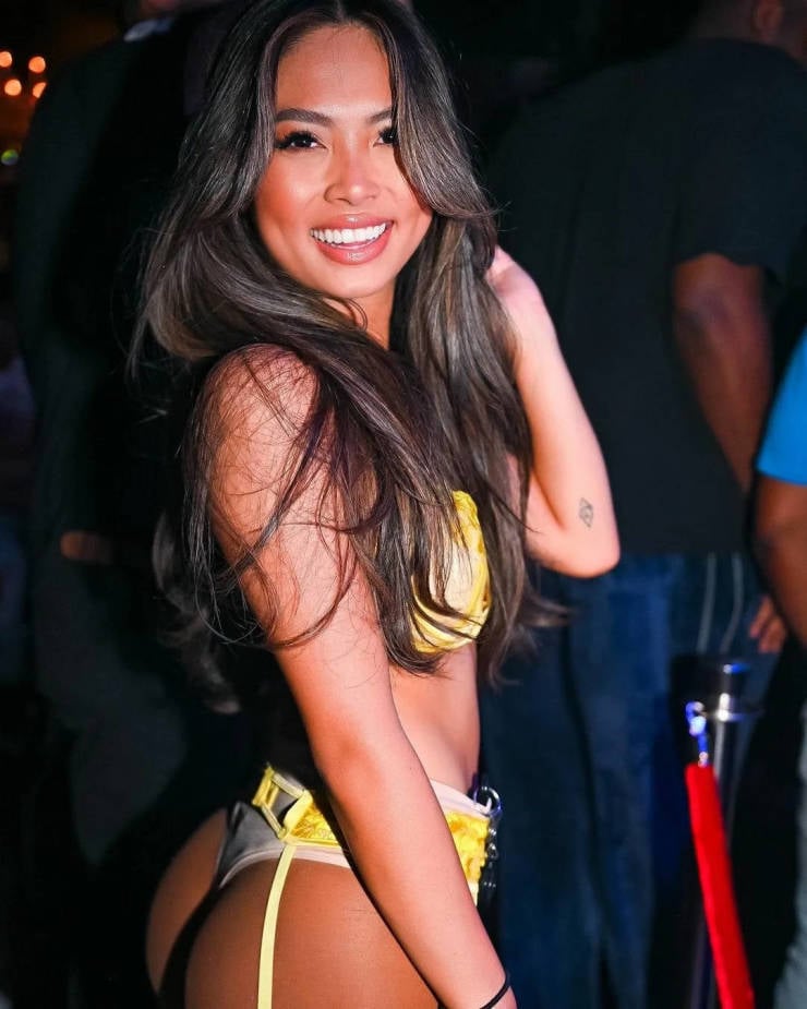 asian girls are spicy hot 45 pics 23.html - 45 HD Photos | Premium Gallery 2023