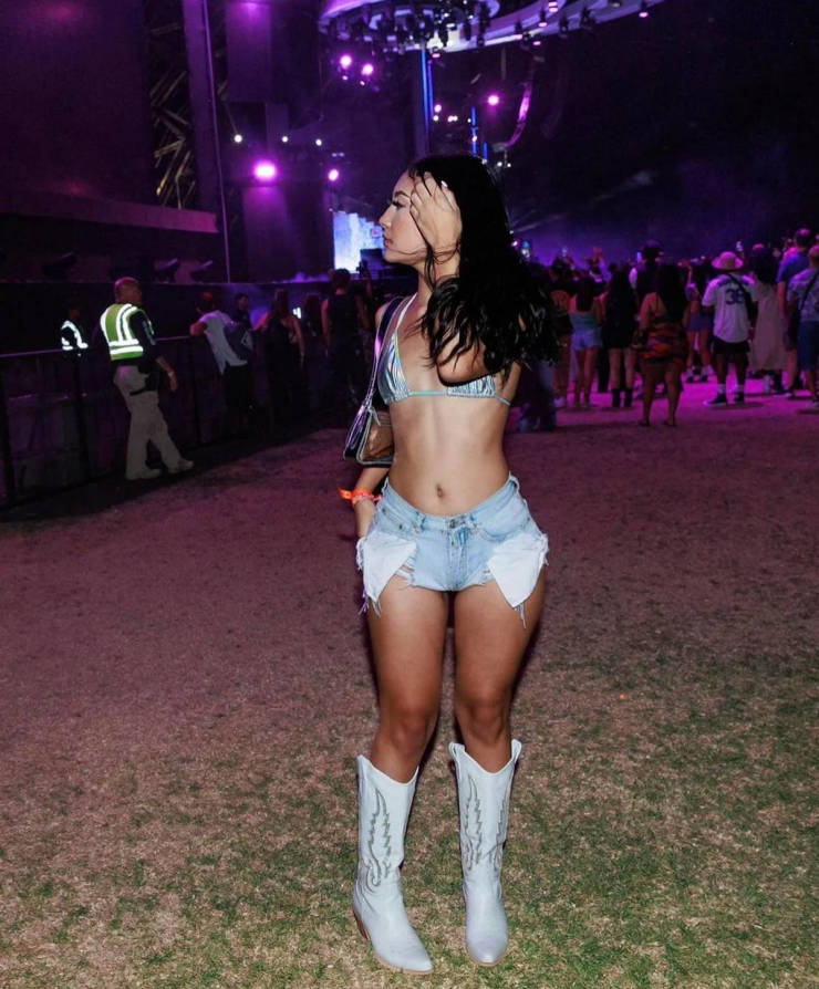 asian girls are spicy hot 45 pics 23.html - 45 HD Photos | Premium Gallery 2023