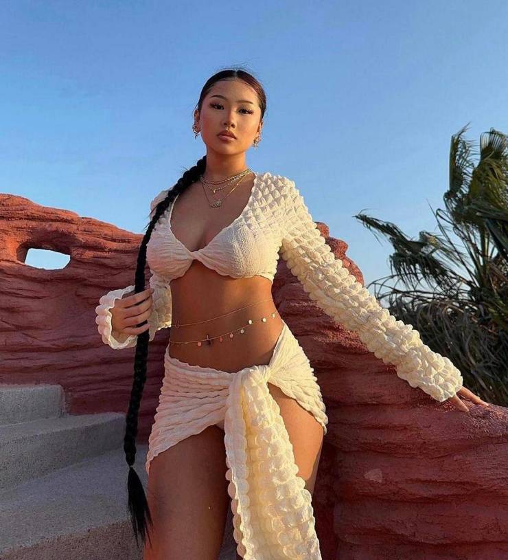 asian girls are spicy hot 45 pics 23.html - 45 HD Photos | Premium Gallery 2023