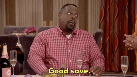 Night Comedy: People Reveal Hilarious Things Said During Sex