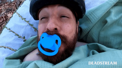 Night Comedy: People Reveal Hilarious Things Said During Sex