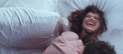 night comedy people reveal hilarious things said during sex 25 gifs 3.html - 1 HD GIF | Premium Gallery 2023