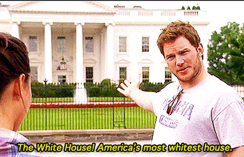 night comedy people reveal hilarious things said during sex 25 gifs 3.html - 1 HD GIF | Premium Gallery 2023