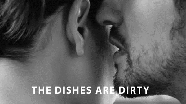 night comedy people reveal hilarious things said during sex 25 gifs 3.html - 1 HD GIF | Premium Gallery 2023