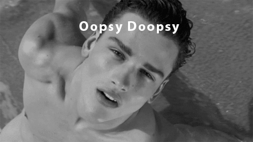 night comedy people reveal hilarious things said during sex 25 gifs 3.html - 1 HD GIF | Premium Gallery 2023