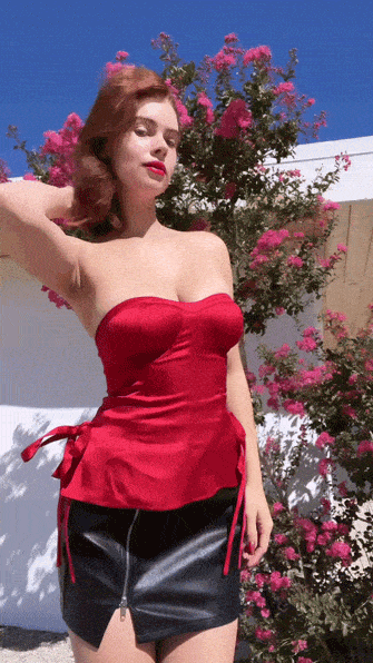 hot girls are here for you 30 gifs 6.html - 1 HD GIF | Premium Gallery 2023