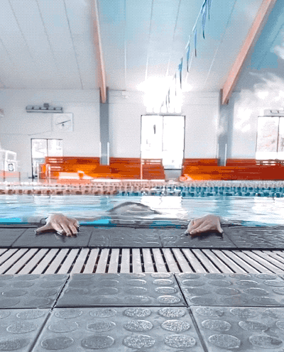 so wet and so sexy 25 gifs 5.html - 1 HD GIF | Premium Gallery 2023