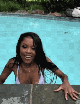 so wet and so sexy 25 gifs 5.html - 1 HD GIF | Premium Gallery 2023