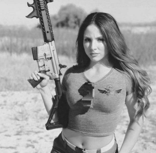guns out 53 pics 1.html - 53 HD Photos | Premium Gallery 2023