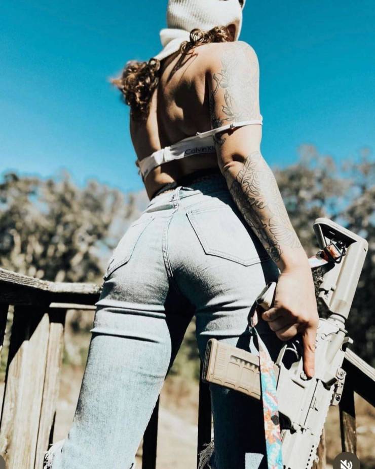 guns out 53 pics 1.html - 53 HD Photos | Premium Gallery 2023