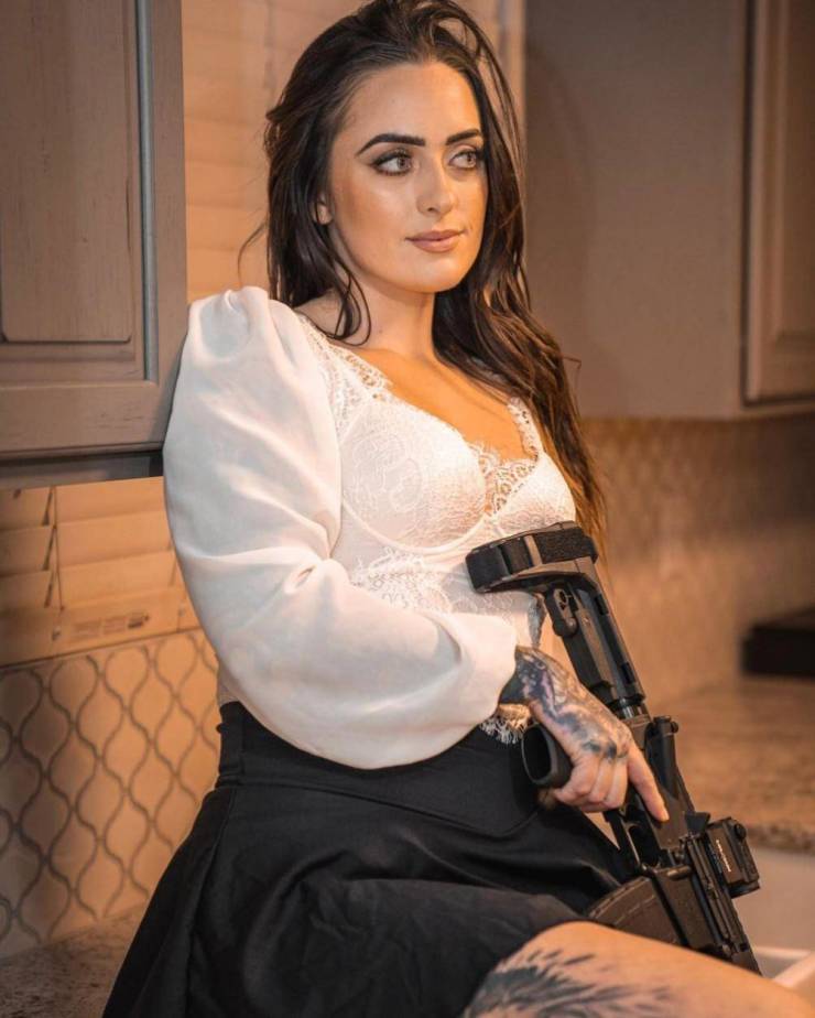guns out 53 pics 1.html - 53 HD Photos | Premium Gallery 2023
