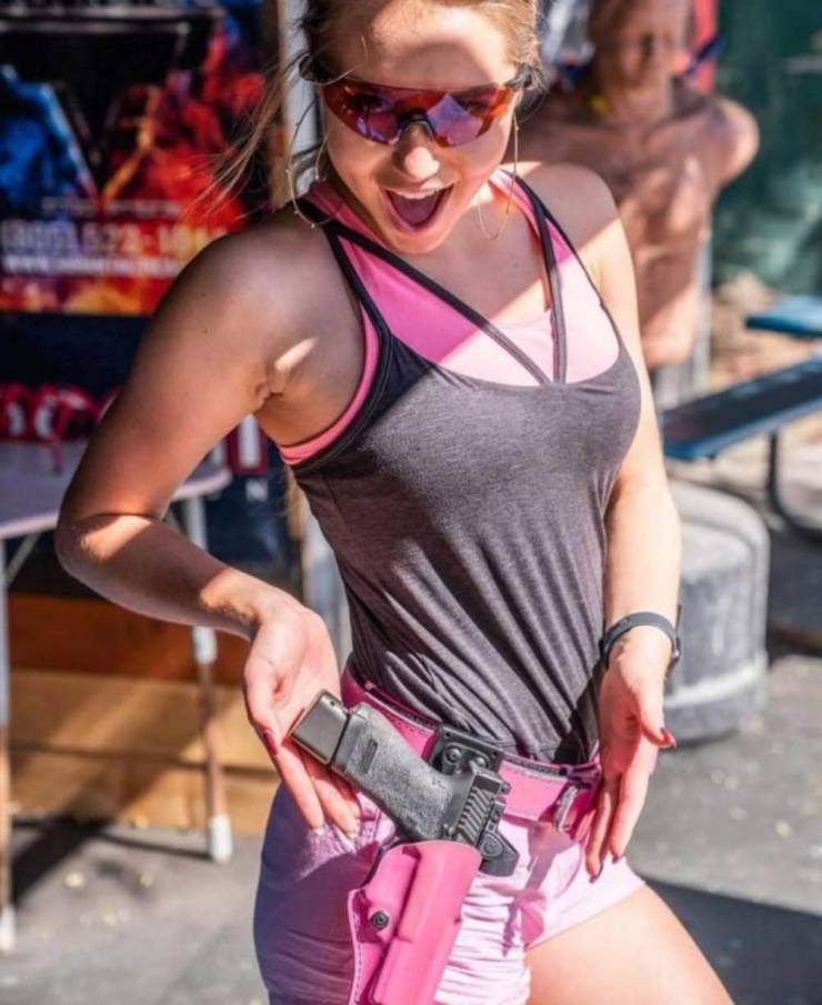 guns out 53 pics 1.html - 53 HD Photos | Premium Gallery 2023