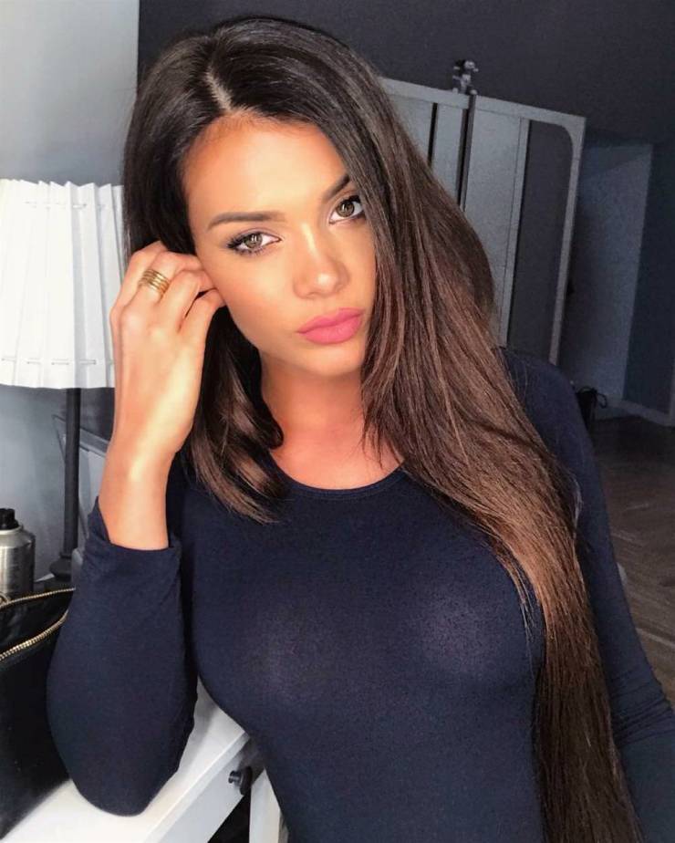 those eyes are incredible 53 pics 3.html - 53 HD Photos | Premium Gallery 2023