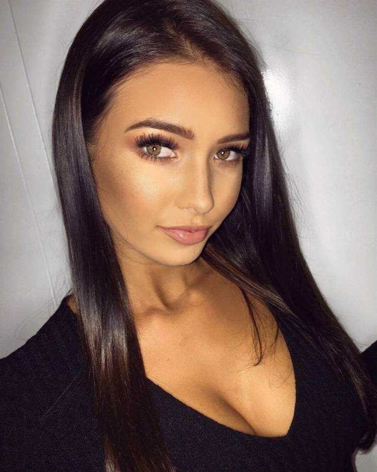 those eyes are incredible 53 pics 3.html - 53 HD Photos | Premium Gallery 2023