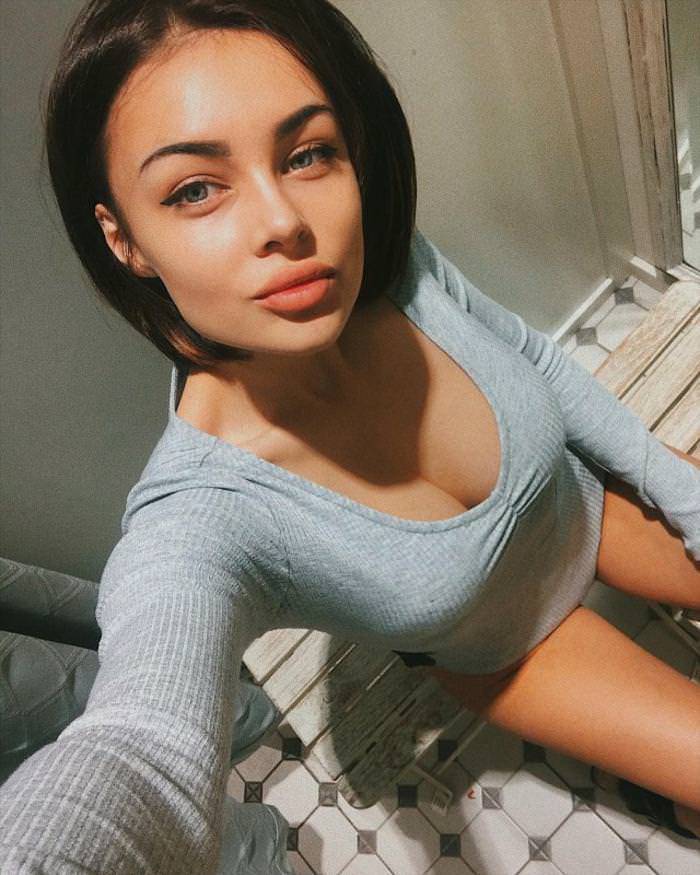 those eyes are incredible 53 pics 3.html - 53 HD Photos | Premium Gallery 2023